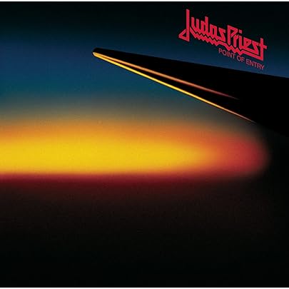 Judas Priest The Complete Albums Y▲HA Judas Priest - The Complete Albums Collection - Amazon.com Music